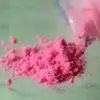 Köp 2C-B Rosa kokainpulver